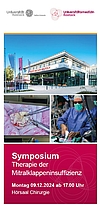 Vorschaubild Flyer